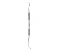 Periodontia instruments